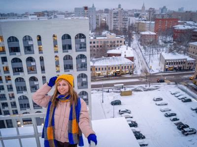 About Roof Repair Experts Kingston, MO